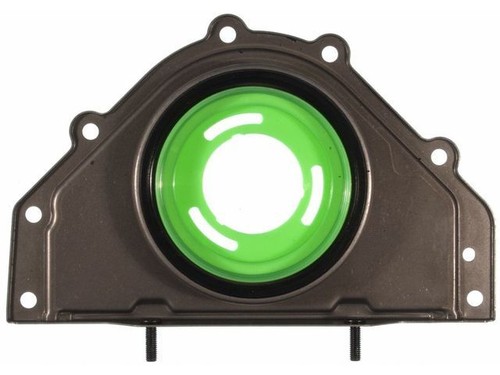 Front Wheel Hub Bearing Assembly Fit 2005-2008 DODGE