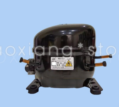 1pc Refrigerator compressor freezer 600A-WQ153Y-170W WQ153Y | eBay