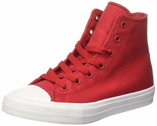 Free Shipping Converse Toddler Chuck Taylor All Star II Hi Top Sneaker