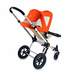 bugaboo cameleon breezy sun canopy