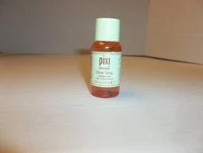 Pixi Skintreats Glow Tonic 0.5 fl oz 15ml