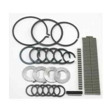 Standard Transmission Small Parts Kit For Muncie M21 M22 1 Od Counter Shaft