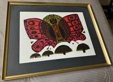 David Weidman for sale | eBay