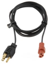 Engine Heater Cord Zerostart/Temro 3600080