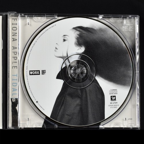 CD You CHOOSE 60s 70s 80s 90s Rock Pop Alt Pick Your Choice BUY More SAVE a lot - Imagen 205 de 588