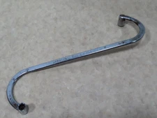 Kent Moore J-28500 Door Hinge Wrench 11MM Tool