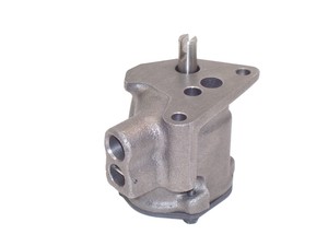 New Melling Oil Pump Amc International Jeep 199 232 258 Ebay