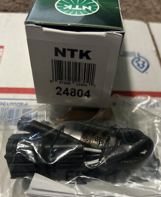 Sensore ossigeno originale Toyota Century 89465-40040