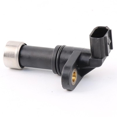Kfz-Geschwindigkeitssensor 28810-Rpc-013 für Honda Civic Fit Ersatzteile