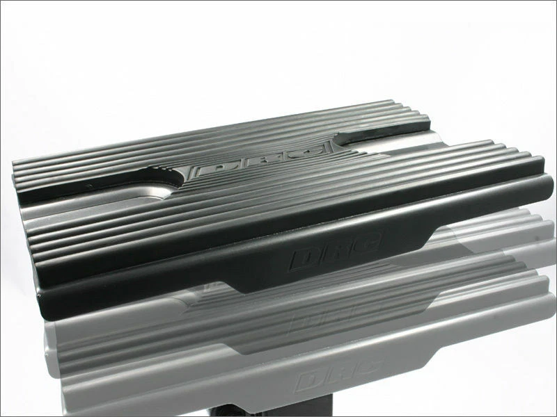 Soporte elevador de doble brazo DRC HC2 MX Motocross CR CRF XR KTM KX KLX RM RMZ DRZ YZ WR Foto 3 de 4