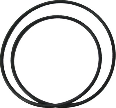 SP1 Chaincase Gasket Seal for Ski-Doo MXZ 600 00-07