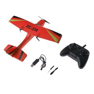 flying airplane toys remote