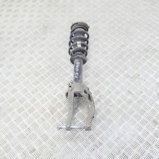 VOLVO V90 MK2 D4 Front Right Shock Absorber 31658002 31658914 2.0D 140kw 2018