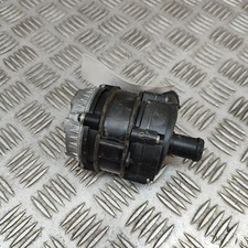 Pompe à eau Volkswagen TIGUAN