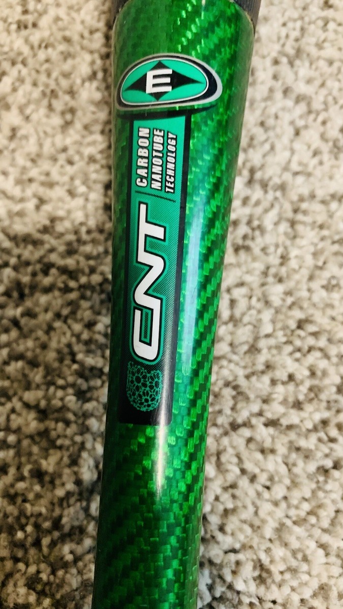 Batte De Baseball Easton SC900 Furtive CNT BST32 - 30 Pouces, 20 Oz (-10) - Occasion
