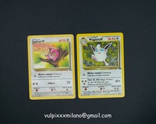 Wigglytuff - G - Holo - 16/64 Jungle on eBay