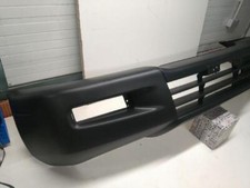 Pare-choc avant Mitsubishi L200