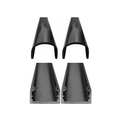 Nologo ACTIVE-ALL1 Coppia Barriere Infrarossi Originale Automatismi