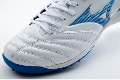 Mizuno MORELIA NEO4β Mizuno Morelia Neo 4 Pro AS Soccer Shoes (243525) Football Turf