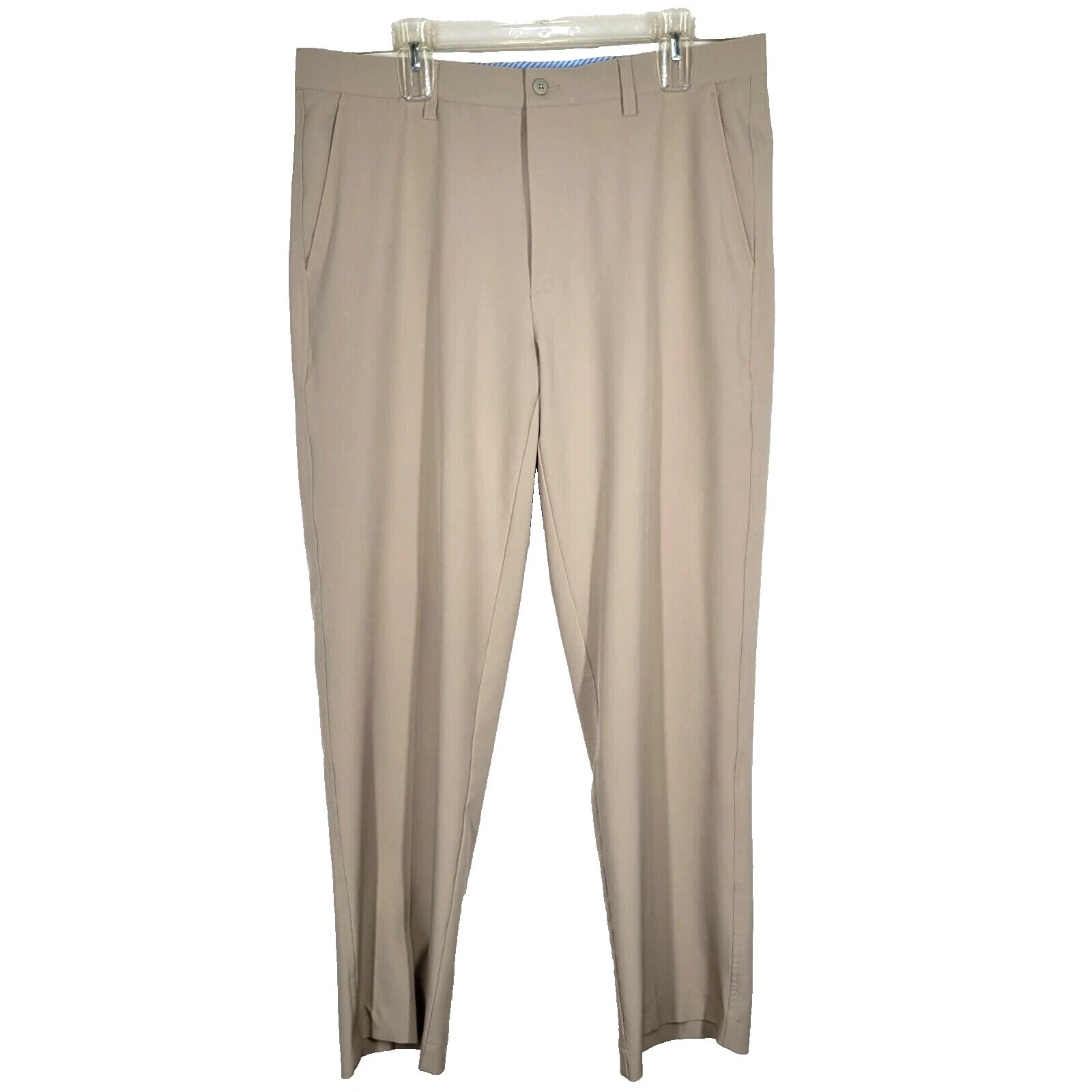 FootJoy Men's Polyester 36 Size