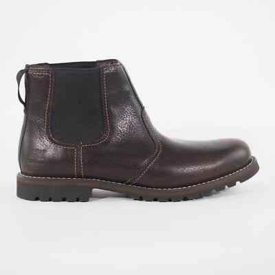 Bottine Chelsea Timberland Homme Larchmont Timberland Men's