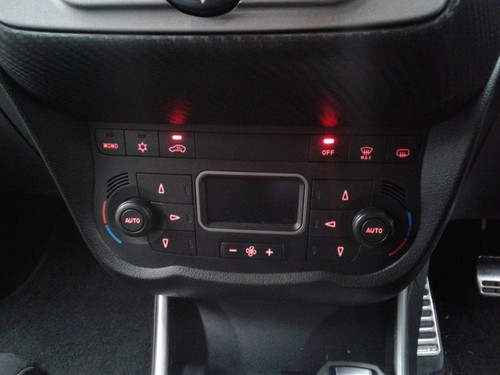 ALFA ROMEO MITO RADIATOR 07/2009-12/2016 704720 - Picture 10 of 12