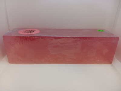 Bulk  -  Handmade Bar Soap  -  for sensitive skin