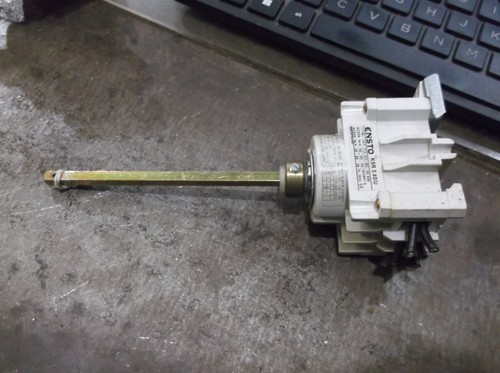 ENSTO KSR3.402/U / KSR3402U A | Australia