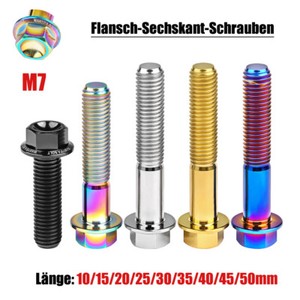 Edelstahlschraube 4,2×16 TORX Zur Befestigung Der  Produktbild-Vorschau 3