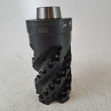 Walter Helical F2338FN8080.205.103.o80 - 3'' Wendeschneid-Schalenfräser