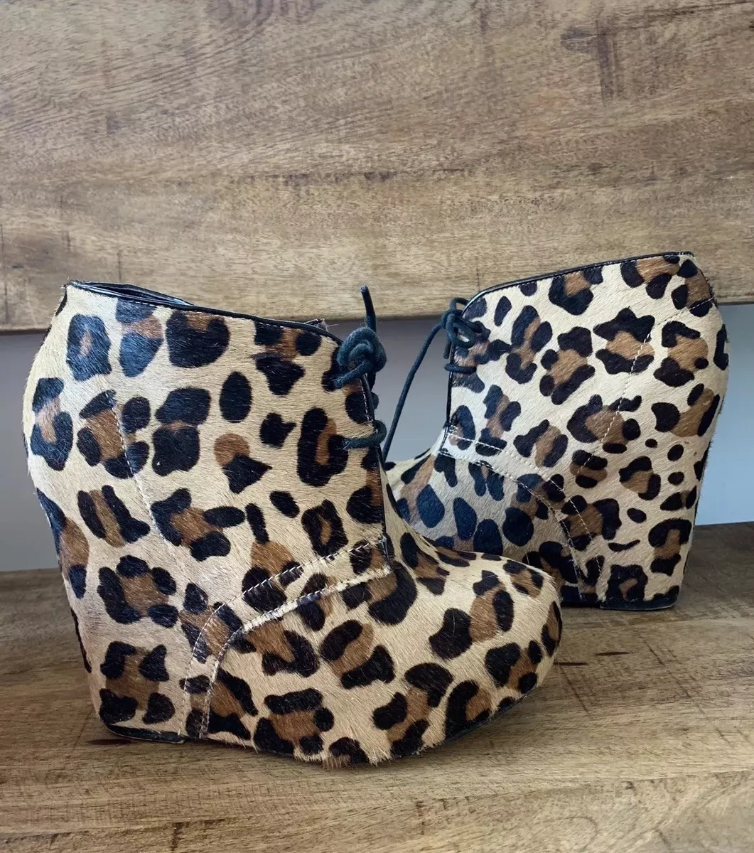 Lord and taylor steve shop madden booties