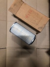 Filtre à air Mercedes 210