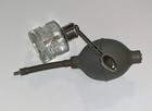 Foto 5 di 5