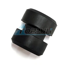 99-4820 994820 Vibration Mount Engine For Thermo King MD / TS / SL