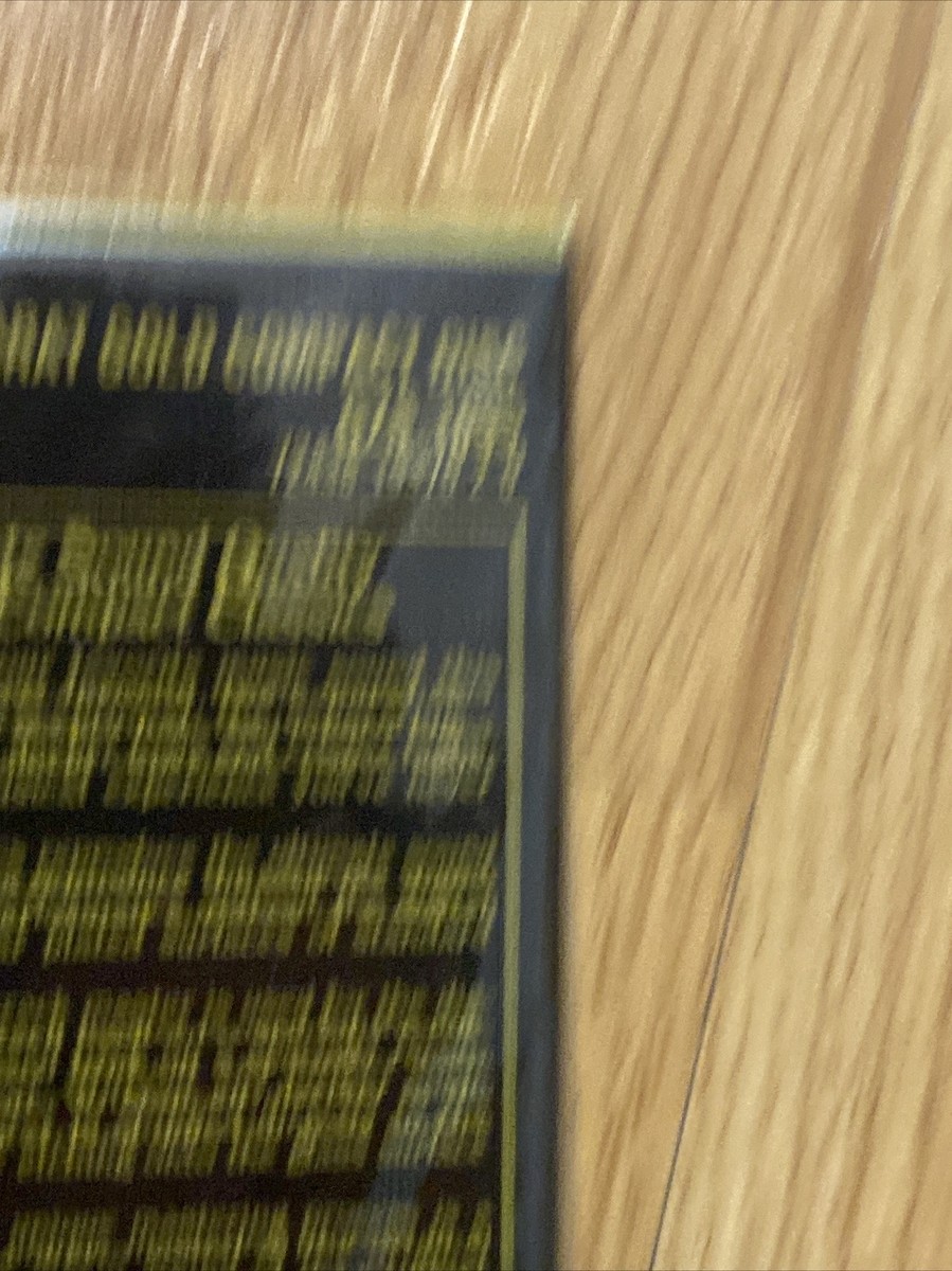 洋楽 Badfinger No Dice 24K Gold Disc No Dice by Badfinger (CD