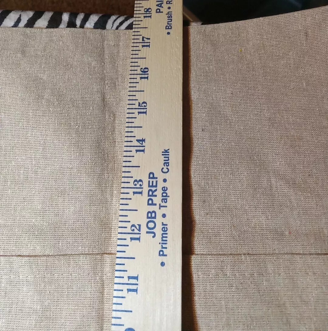 Authentic GUCCI  Medium-sized Envelope Bag  - Bei… - image 4