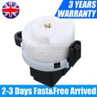 Ignition Starter Barrel Switch Lock Key For Mazda MX-5 MIATA CX-7 CX-9 MPV NEW