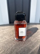 Bdk Rouge Smoking Niche Luxus Original Parfü...