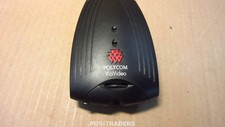 Polycom ViaVideo 2201-10070-001 USB Video Web...
