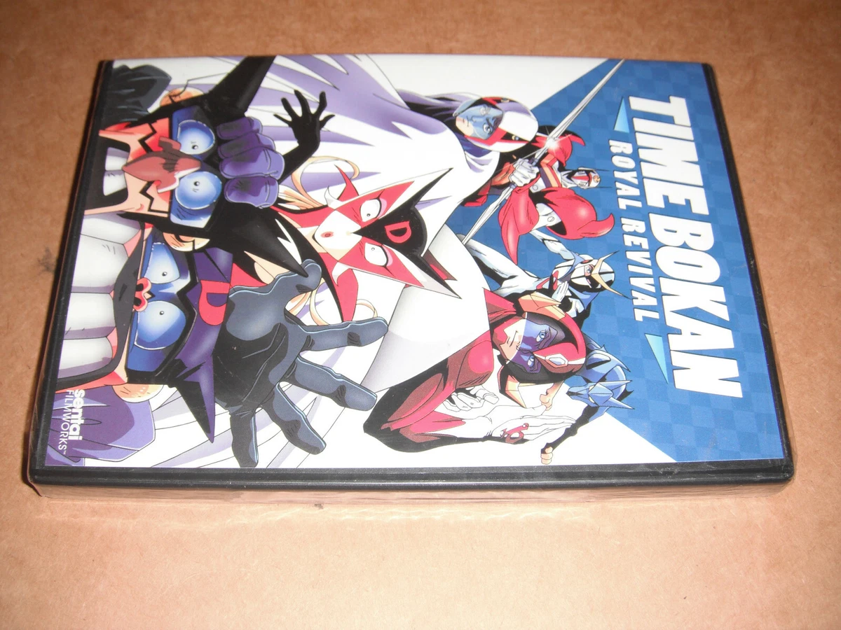 time bokan products for sale | eBay