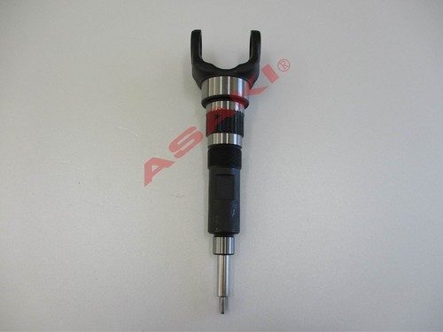 For OMC JOHNSON EVINRUDE Cobra Drive Yoke U-Joint Shaft 984264 18-6399 28320 - Picture 8 of 8