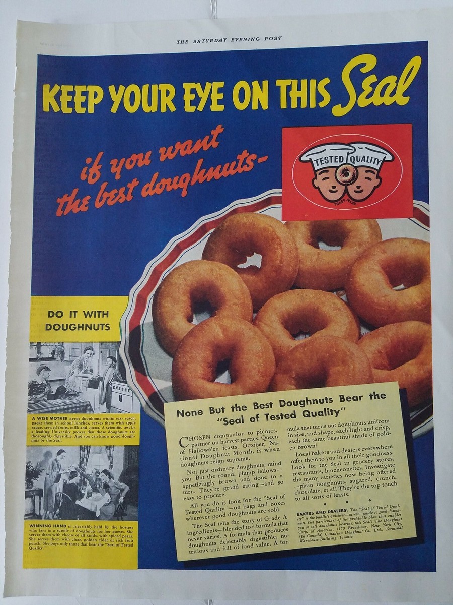 【新品未開封】奥田民生 OT DONUTS BURN 10 EPs 1937 if you want the best doughnuts keep eye on tested