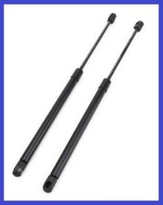 Verin de hayon / de capot Citroen GS