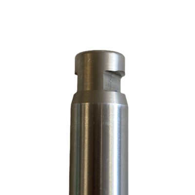 Titan Piston Assembly 805-235A With Repacking Kit – Fits Impact 740, 840 Sprayers