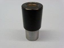 Microscope 10X Wide Field Eyepiece