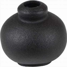 C5NN7277C Rubber Gear Shift Boot Seal Fits Ford 9N,2N,8N,NAA,Jubilee,2000,4000