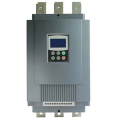 Upgrade 200KW motor Soft Start Soft Starter 3 phases AC 440~480V 800A enpod