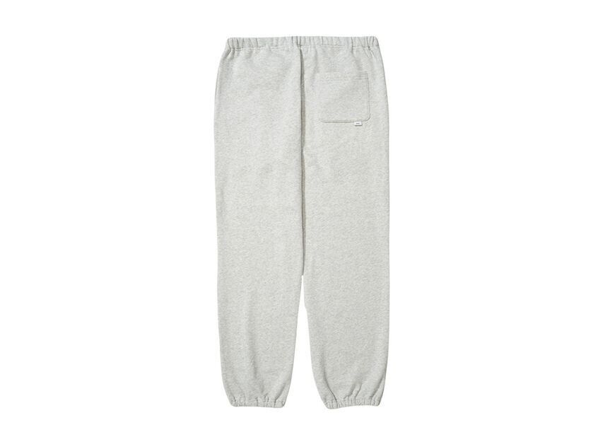 WTAPS x Champion Academy Trousers CTPL Black Gray 2colors | eBay WTAPS x Champion Academy Trousers CTPL Black Gray 2colors | eBay