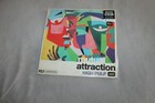 RSD 2021 High Pulp Mutual Attraction Volume II New vinyl LP