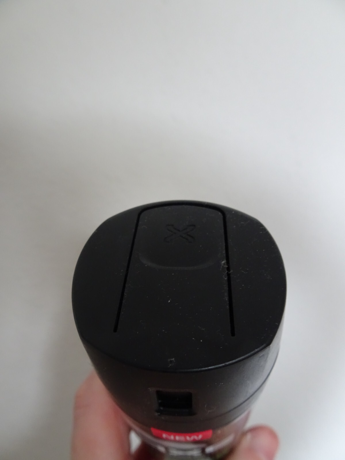 4 x AXE DEO Deospray Bodyspray Emerald Geranium Deodorant 150 ml NEU